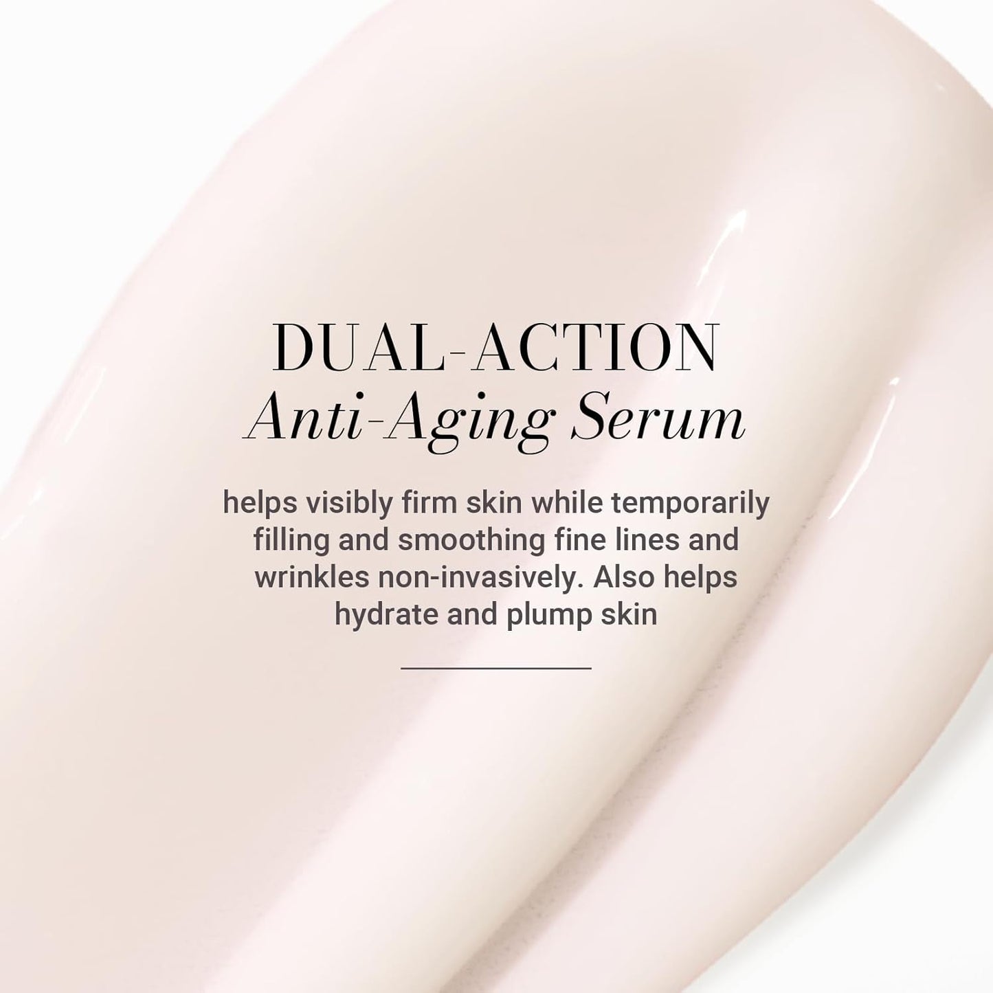 Meaningful Beauty Ultra Lifting & Filling Treatment , Melon Extract Day Serum