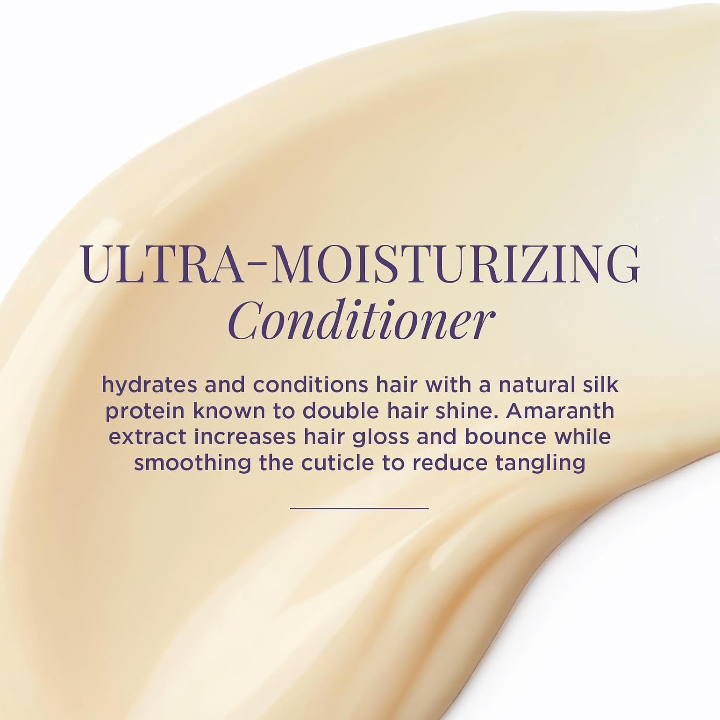 Meaningful Beauty Deluxe Age-Proof Haircare System Full Size- Nourishes Scalp, Thickens & Strengthens Hair